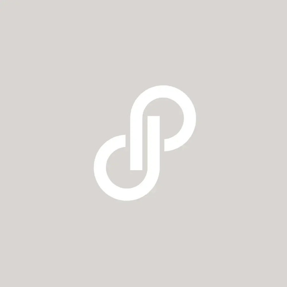 Bowie Hoodie 2T - Picture 10 of 10